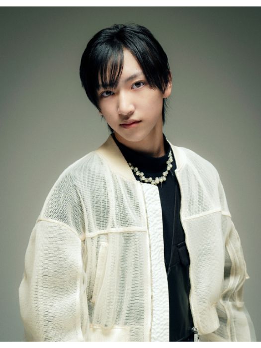 高田憐 高田憐