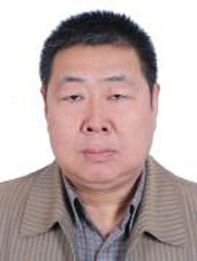 胡衛東(新疆生產建設兵團水利局副巡視員) 胡衛東(新疆生產建設兵團水利局副巡視員)