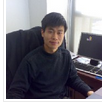 徐明星(清華大學副教授) 徐明星(清華大學副教授)