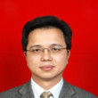 潘慧明 潘慧明