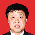 李大法 李大法
