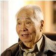 趙玉琢(山東藝術學院原副教授) 趙玉琢(山東藝術學院原副教授)