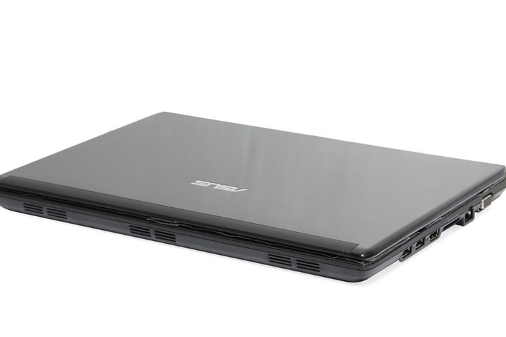 華碩X35KB815SG(2GB/320GB) 華碩X35KB815SG(2GB/320GB)