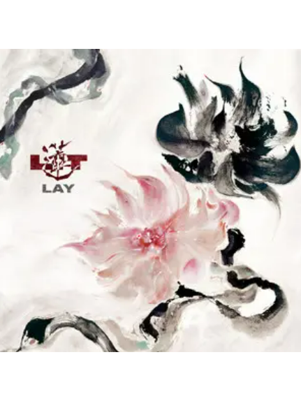 飛(張藝興專輯《蓮》中歌曲) 飛(張藝興專輯《蓮》中歌曲)