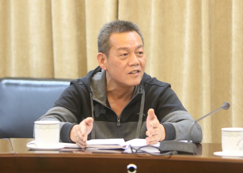 王明元(廣西政務服務監督管理辦公室原副主任) 王明元(廣西政務服務監督管理辦公室原副主任)
