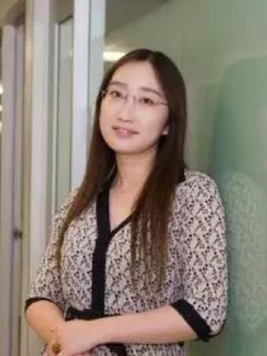錢璐璐 錢璐璐