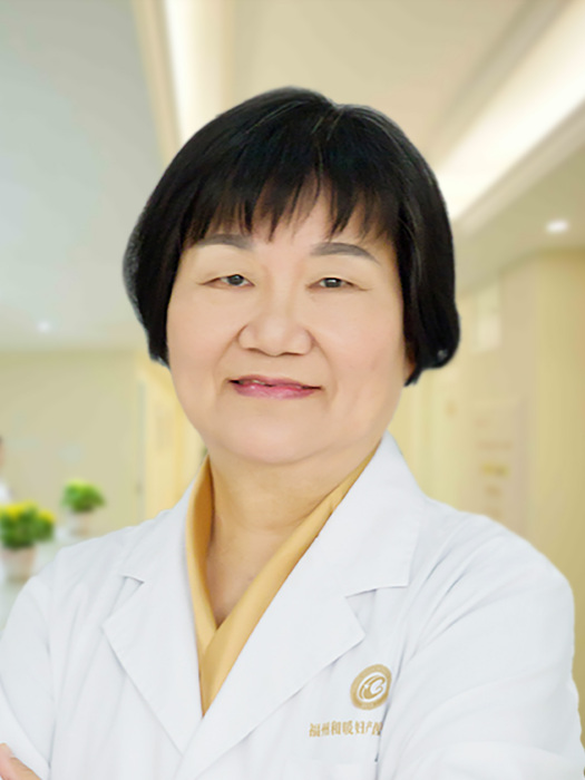 林宋玉 林宋玉