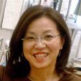竹宮惠子 竹宮惠子