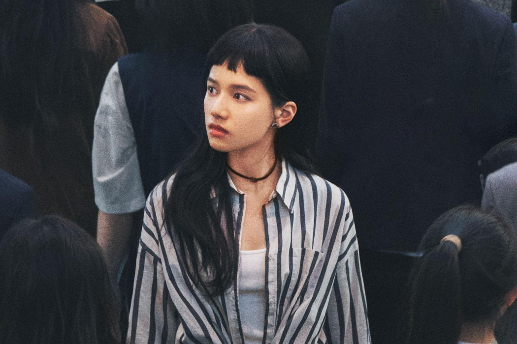 王斤斤