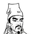 劉敬先