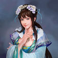 王元姬(王皇后(西晉文明皇后)) 王元姬(王皇后(西晉文明皇后))