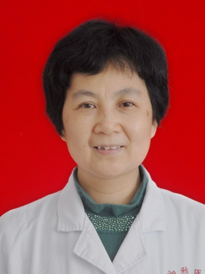 吳聲濱 吳聲濱