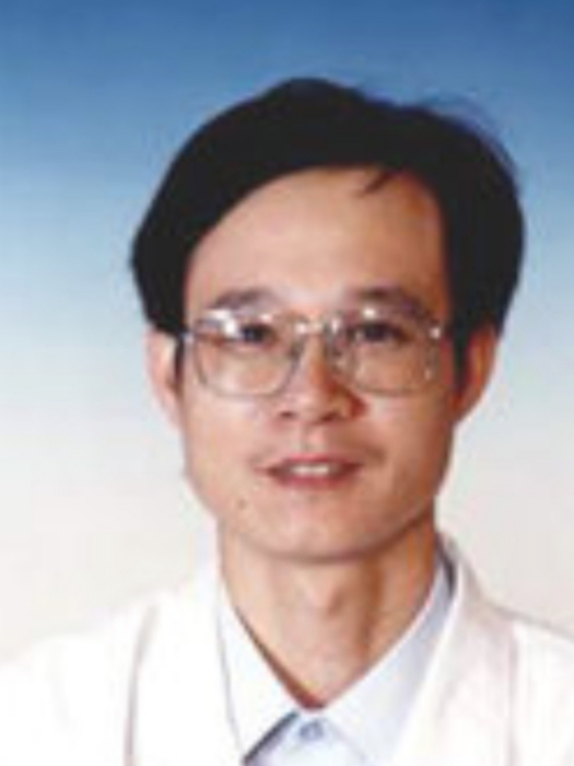劉紹能(中國中醫科學院廣安門醫院主任醫師) 劉紹能(中國中醫科學院廣安門醫院主任醫師)