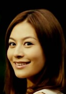 結婚那件事