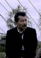 光明的未來 光明的未來