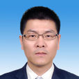 滕安達(寧波市北侖區委常委、常務副區長) 滕安達(寧波市北侖區委常委、常務副區長)