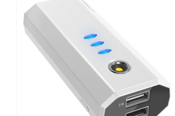 iWALKUBE5200D iWALKUBE5200D