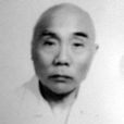 嚴希純 嚴希純