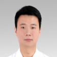 於健(杭州市濱江區黨委宣傳部辦公室主任) 於健(杭州市濱江區黨委宣傳部辦公室主任)
