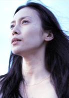 甜蜜小謊言