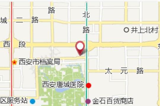 西馬旗寨 西馬旗寨