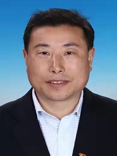 羅俊濤 羅俊濤