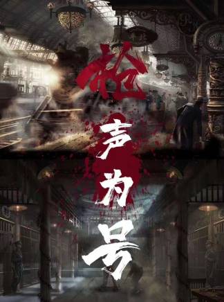 王萱霏 王萱霏