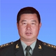 王玉雙(中共陳巴爾虎旗委常委、旗人武部部長) 王玉雙(中共陳巴爾虎旗委常委、旗人武部部長)