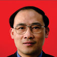 楊心平(全國勞動模範) 楊心平(全國勞動模範)
