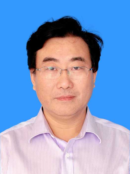 翁寧(南京市司法局一級調研員) 翁寧(南京市司法局一級調研員)