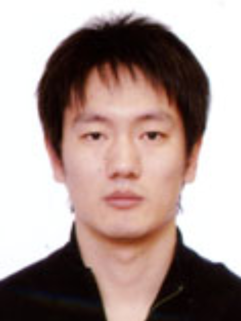 劉峰(中央財經大學外國語學院副教授) 劉峰(中央財經大學外國語學院副教授)