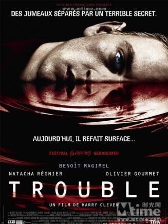 Carine Sombreuil