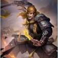 馬元義(遊戲《三國殺》中的武將)