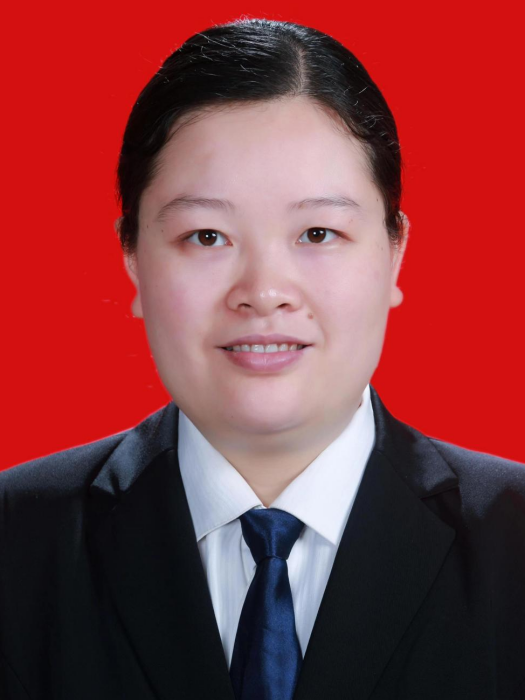 何衛(四川省眉山市仁壽縣殘疾人聯合會黨組成員、副理事長) 何衛(四川省眉山市仁壽縣殘疾人聯合會黨組成員、副理事長)