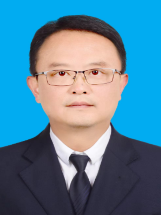 趙剛(貴州省安順市生態環境局黨委委員、安順市生態環境保護綜合行政執法支隊支隊長) 趙剛(貴州省安順市生態環境局黨委委員、安順市生態環境保護綜合行政執法支隊支隊長)