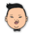 江南Style遊戲 Gangnam Style Game 江南Style遊戲 Gangnam Style Game