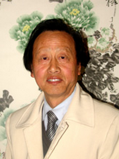 孫庚憲 孫庚憲