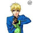 淺村賢吾 淺村賢吾