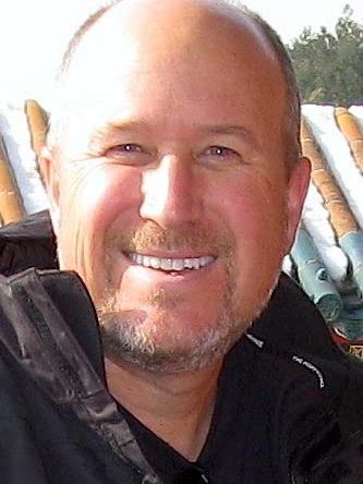 Lowell D. Blank Lowell D. Blank