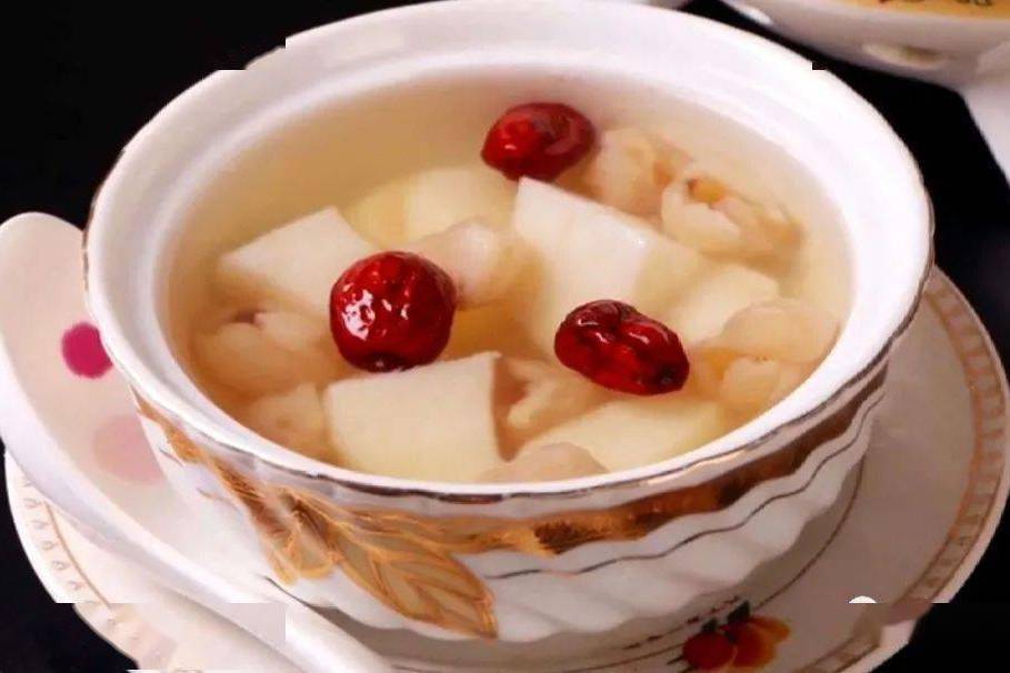 防風至寶湯(主治諸風癱瘓痿痹的藥湯) 防風至寶湯(主治諸風癱瘓痿痹的藥湯)