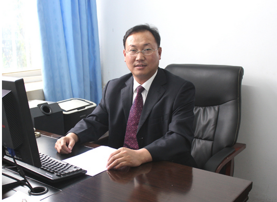 王忠海(中共湟源縣委常委) 王忠海(中共湟源縣委常委)