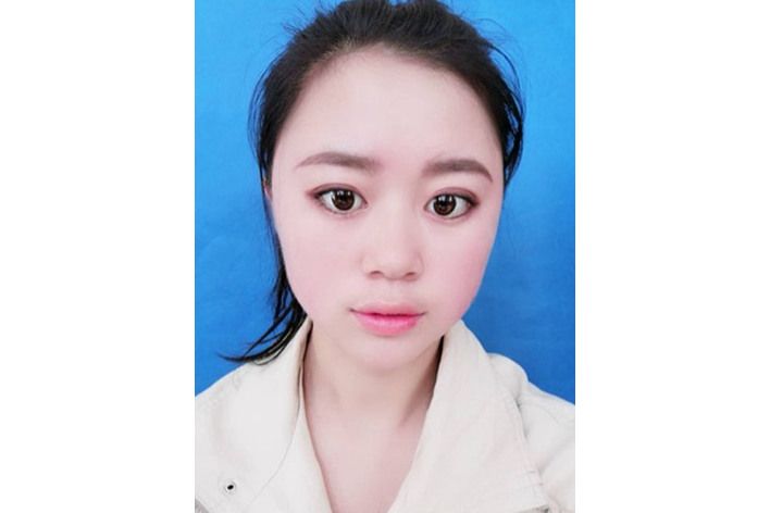 潘玉臣 潘玉臣