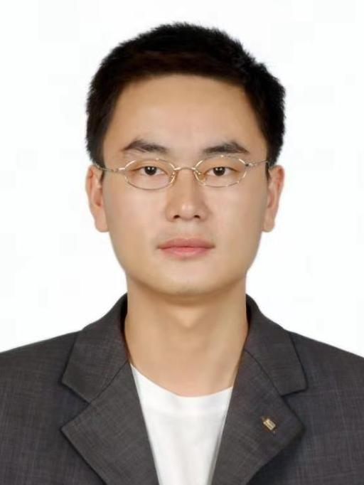 林慶同
