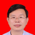 辛紹河(新密市市委常委、常務副市長)