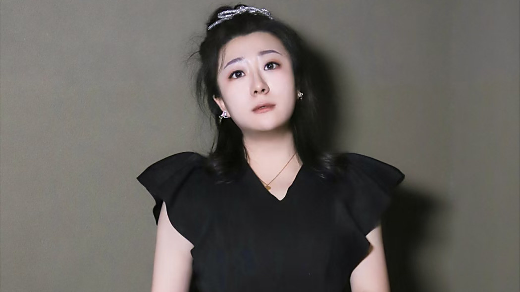 體驗喜歡 體驗喜歡