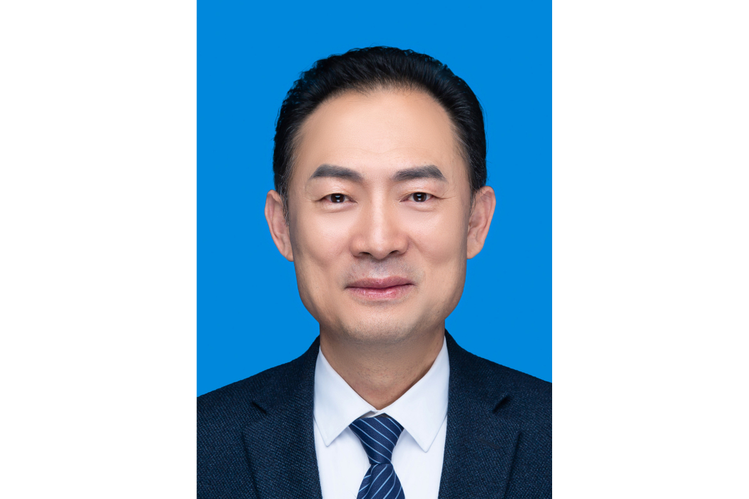 魏雲濤(青海省司法廳廳原黨組成員、省紀委監委駐省司法廳紀檢監察組原組長) 魏雲濤(青海省司法廳廳原黨組成員、省紀委監委駐省司法廳紀檢監察組原組長)