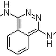 雙肼酞嗪 雙肼酞嗪