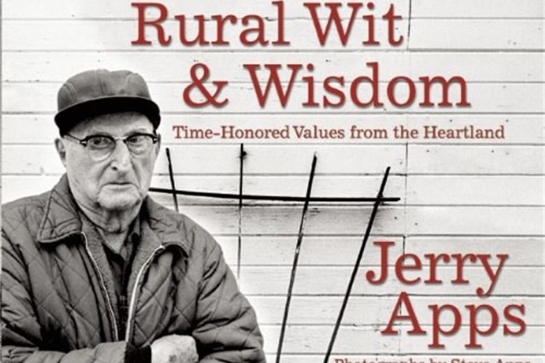 Rural Wit and Wisdom Rural Wit and Wisdom