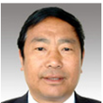何西(中共金川縣委常委) 何西(中共金川縣委常委)