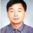 孫髮根 孫髮根